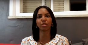 Iniciativas de protagonistas juvenis podem melhorar o Brasil