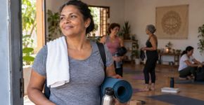 Nem caminhada, nem bicicleta: especialistas apontam uma atividade simples que pode beneficiar o coração