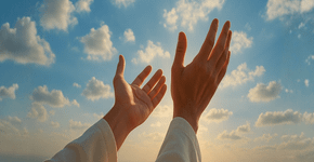 3 orações para o Dia de Santo Afonso
