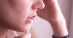 Foto: (Elitsa Deykova/istock)