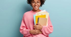 5 dicas para montar uma rotina de estudos equilibrada para o Enem