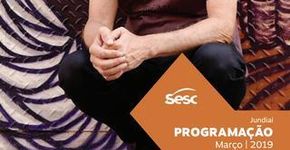 Sesc Paulista apresenta noite de choro e jazz