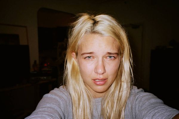 Emily Knecht