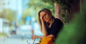 Foto: (nicoletaionescu/istock)