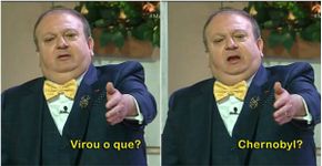 Foto: (Reprodução/Twitter)
