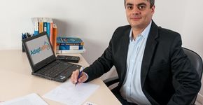 Simulado do Enem online com prova de redação