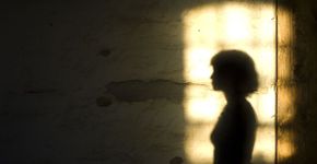 Foto: (iStock/leminuit)