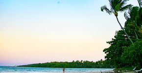 Dicas para aproveitar o carnaval na praia