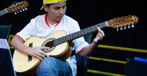 Foto: (Divulgação)