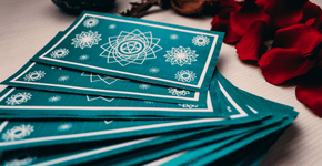 Tarot do dia: previsão para os 12 signos em 04/08/2026