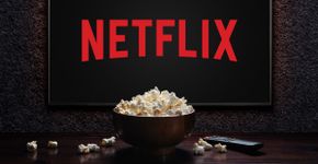 5 lançamentos da Netflix para a semana de 18 a 24 de agosto