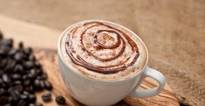 Foto: (iStock/john shepherd)