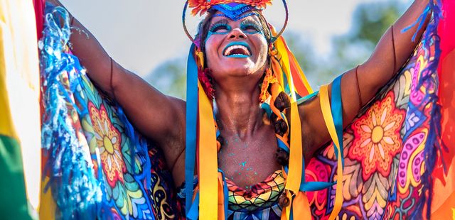 1º Festival Porto Folia