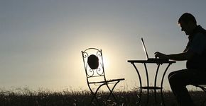40 oportunidades de emprego para freelancers