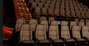 Cinemark promove sessão ‘Ingresso Azul’de ‘Homem-Aranha: Um Novo Dia’ neste sábado
