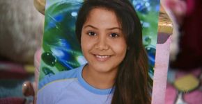 MP denuncia três pessoas por assassinato de Vitória Gabrielly