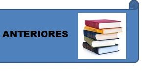 Encontros de Literatura no Cinema: Dostoievski