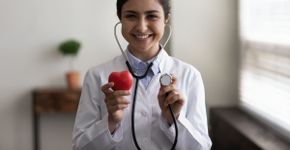 5 dicas importantes para manter o coração saudável
