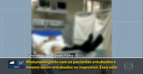 Foto: (Reprodução/TVGlobo)