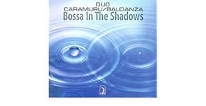 Duo Caramuru/Baldanza