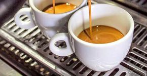 7 cafés que merecem a atenção do brasiliense