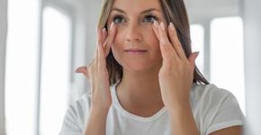Foto: (iStock/bymuratdeniz)
