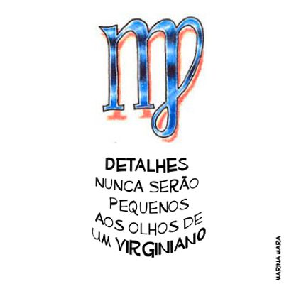 Marina Mara/Divulgação