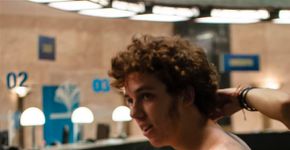 Foto: (CAIO GALLUCCI)