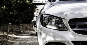 Bancos agora podem tomar seu carro sem aviso