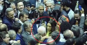 Foto: (reprodução)