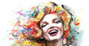 Você conhece a arte de Candelaria Carballo?