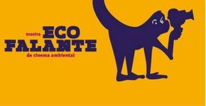 Festivais internacionais de cinema têm inscrições abertas
