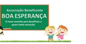 Associação da zona sul de SP se prepara para criar berçário