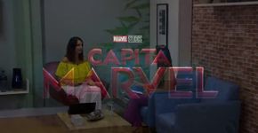 Confira as atrações do final de semana