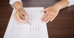 Foto: (IStock)