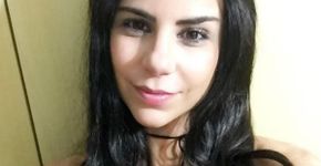 Modelo com câncer desabafa sobre a dificuldade de achar trabalho