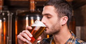 Foto: (iStock)
