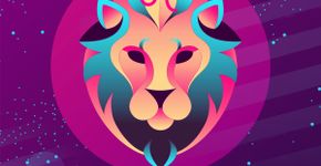 6 profissões ideais para o signo de Leão