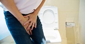 Foto: (iStock/baona)
