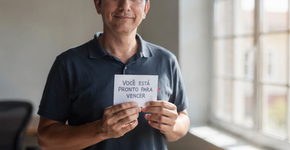4 frases famosas que muitas pessoas usam como amuleto de boa sorte