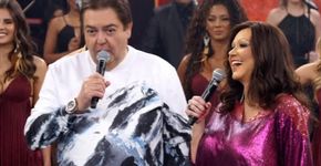 Foto: (Reprodução/TVGlobo)