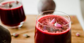 Foto: (iSTock/Dzonsli)