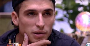 Ex-BBB Prior posta vídeo e nega que tenha cometido estupro e assédio