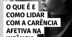 Foto: (Divulgação)