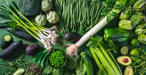 Foto: (iStock/MEDITERRANEAN)