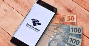 Imposto de renda 2026: como usar a declaração a favor do seu planejamento financeiro