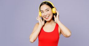 Dia Mundial da Audição: 7 dicas para usar fones de ouvido de forma mais segura