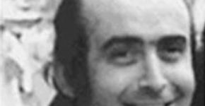 Parlapatões faz leitura de peça que retrata Vladimir Herzog