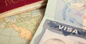Foto: (belterz/iStock)