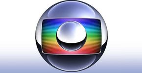 Globo está contratando e você vai gostar de saber disso
